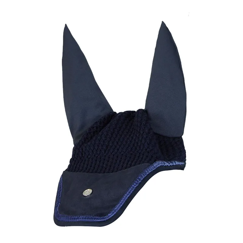 PS Of Sweden Pole Fly Hat Navy
